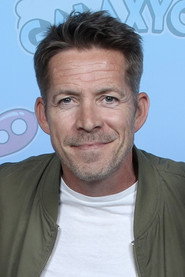 Sean Maguire