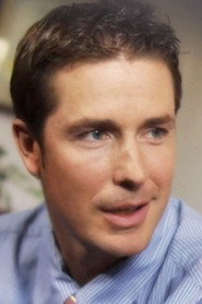 Tim Shoemaker