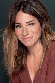 Lídia Casanova