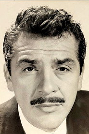 Ernie Kovacs