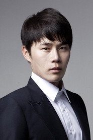 Choi Jeong-hyun