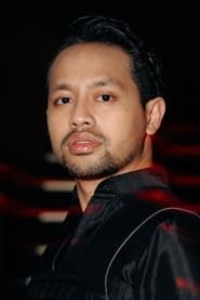 Bukie Mansyur