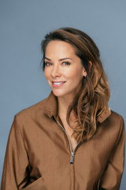 Mélissa Theuriau