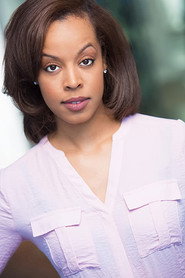 ReSheda D. Terry