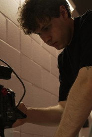 David Given