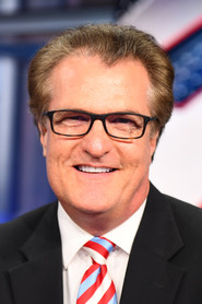Mel Kiper Jr.