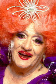 Gilda Love