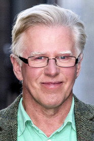 Phil Davis