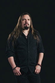 Elias Viljanen