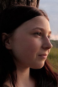 Yevheniia Miroshnychenko