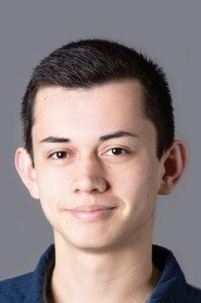 Griffin Puatu