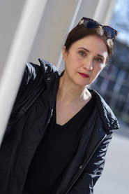 Suzana Vuković