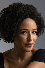 Brenda Lígia
