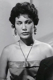 Mona Fouad