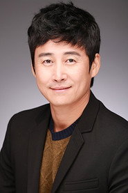 Lee Byung-wook