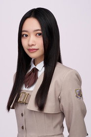 Reina Ozu