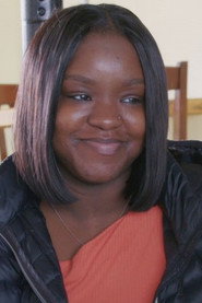 Kayla Jones