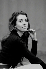 Virginia Polyzos