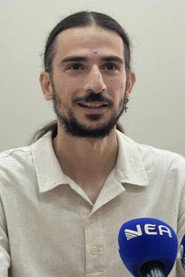 Nikorestis Haniotakis