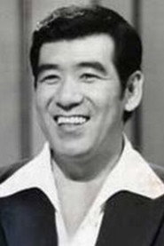 Kanichi Tani