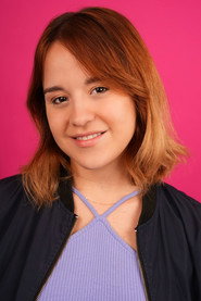 Natalia Christabelle