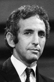 Daniel Ellsberg