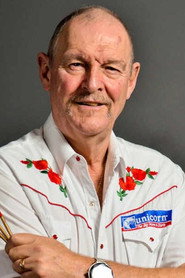 Bob Anderson