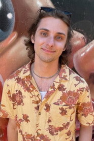 Grant Peters