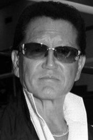 Hisao Maki