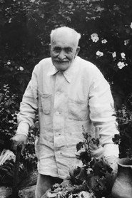 Mikheil Mamulashvili