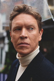 Sam Spruell
