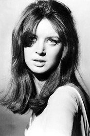 Jill Banner