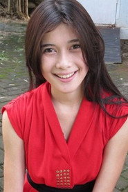 Iris Wullur