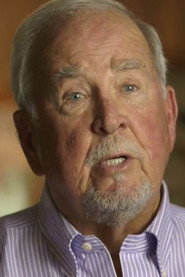 William C. Dear