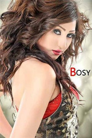 Bosy