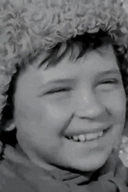 Viktor Karmalitov