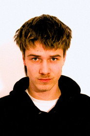 Carl Luis Mehlhose