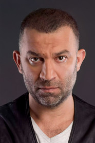 Şevket Çoruh