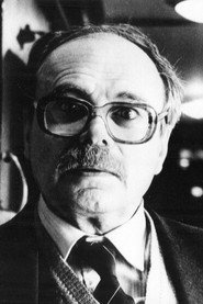 Nikolai Pastukhov