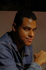 Ygor Rodrigues