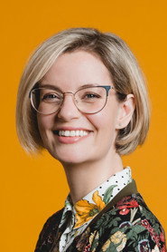 Siobhan Thompson