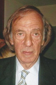 César Luis Menotti