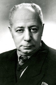 Lev Krovitskiy