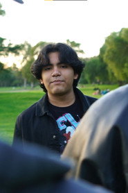 José Carlos Bañuelos