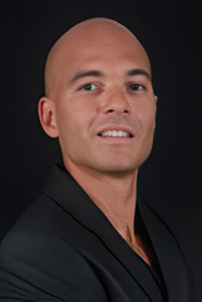 Christophe Pineau