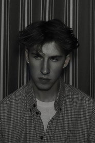 Tom Maréchal