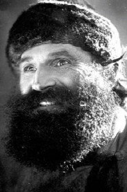 Vasiliy Savitskiy