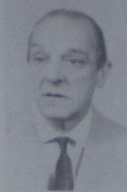 Miguel Ligero