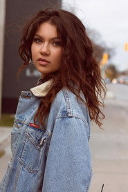 Victoria Turko