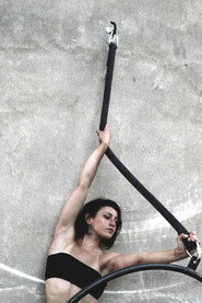 Myrto Petrochilou